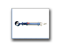 Plants: image 1 0f 4 thumb